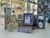 Perfumaria de Ambiente