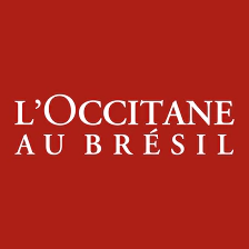 Marca 2 de AMORA AROMAS