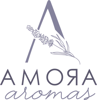 AMORA AROMAS