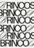 Banner de Amav