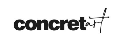 Concretart 