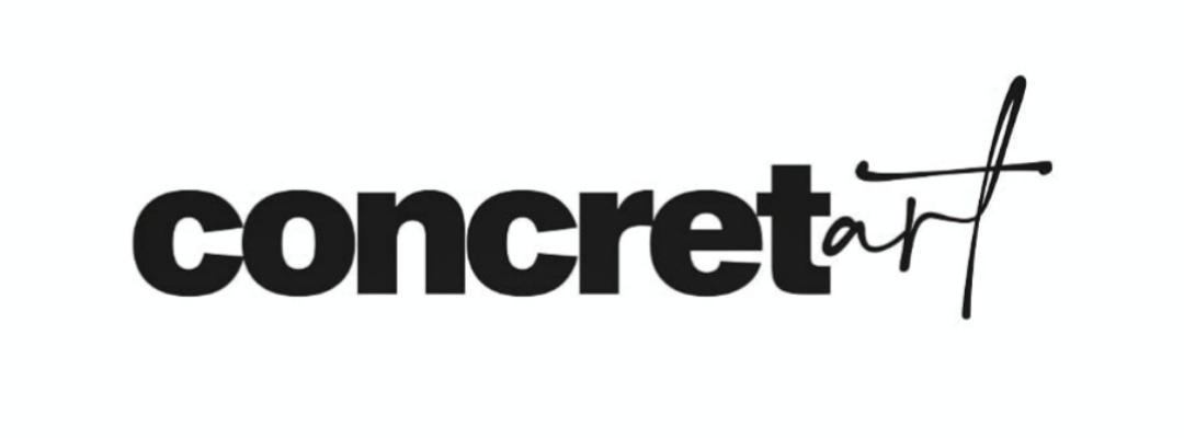 Concretart 