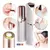 KIT Beauty Care - tienda online