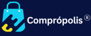 Comprópolis