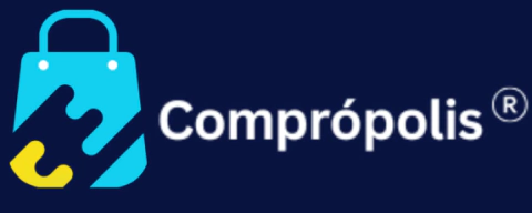 Comprópolis