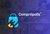 Banner de Comprópolis