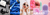 Banner de Comprópolis