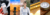 Banner de Comprópolis