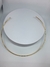 Clean Choker - buy online