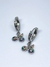 Brinco Sorelle - loja online