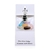 Pingente Chamadores de Anjo - comprar online