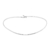 Choker Stratta - comprar online
