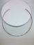 Clean Choker on internet