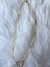 Amalune Choker on internet