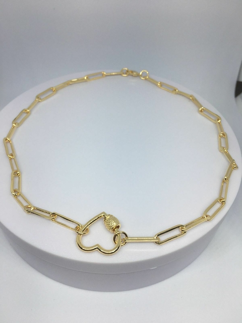 Amalune Choker - buy online