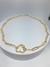 Amalune Choker - buy online