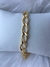 Pulseira Torza - comprar online