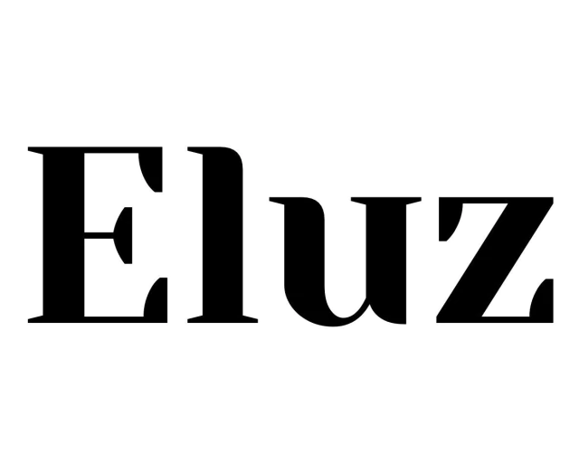 Eluz Joias e Acessórios