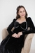 Vestido Classe e Elegancia