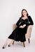 Vestido Classe e Elegancia - comprar online