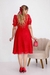 Vestido Amor Perfeito - loja online