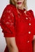 Vestido Amor Perfeito - Lastacy