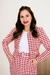 Conjunto Cereja - comprar online