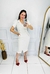 Vestido Tubinho Vanilla - comprar online