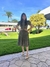 Vestido Amelie - comprar online