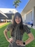 Vestido Amelie na internet
