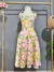 Vestido limonada - comprar online