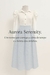 Saia Aurora Serenity - Lastacy