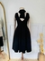 Saia Salopete Black - loja online