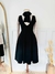 Saia Salopete Black - comprar online