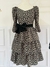 Imagem do Vestido Coração