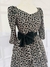 Vestido Coração - loja online