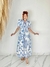 Vestido Santorine - loja online