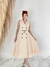 Vestido Sol de poás - comprar online