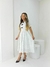 Imagem do Vestido Encanto Retro