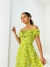 Vestido Bem Me Quer II - loja online