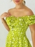 Vestido Bem Me Quer II - comprar online