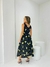 Vestido Limoeiro - Lastacy