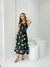 Vestido Limoeiro - loja online