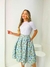 Blusa Artesa - comprar online