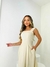 Vestido Artesano Quaker na internet