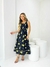 Vestido Limoeiro - comprar online