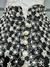 Vestido Amelie - Lastacy