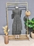Vestido Amelie - loja online