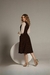 Vestido Serena - comprar online
