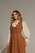 Vestido Serena - Lastacy